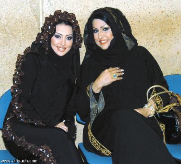 خليجيون يلجؤون لفزاعة الزوجة المغربية لتخفيض المهور