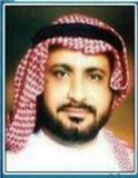 نجحت الثورة الليبية فهل ستنجح حكومتها ؟