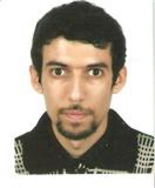 الشعب يريد الثقافة وليس السخافة‏