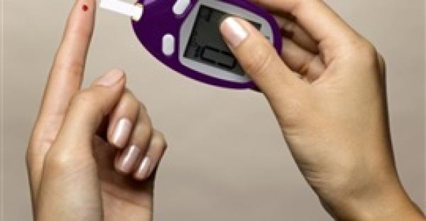 تعرف على أعراض وطرق الوقاية من الإصابة بالسكر