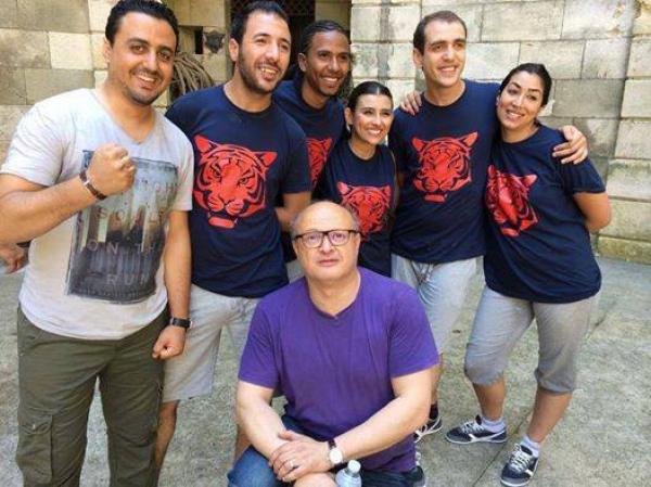 لهذه الأسباب برنامج " جزيرة الكنز " يخلق الحدث في المغرب و يحقق نسب متابعة كبيرة (الفيديو)