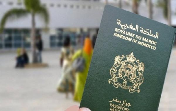 الإيقاع برئيس جماعة حاول مغادرة المغرب بطريقة مشبوهة رغم قرار منعه من السفر