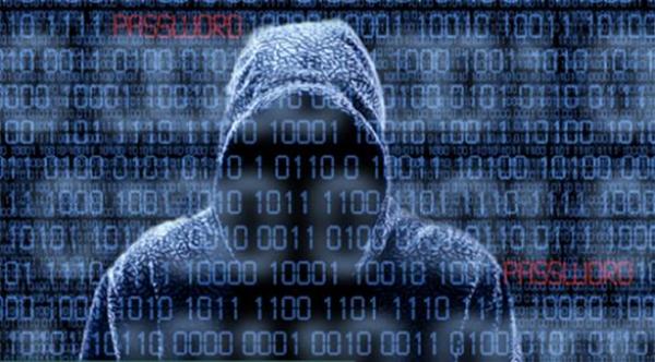 6 أسلحة لمحاربة قراصنة أجهزة الكمبيوتر