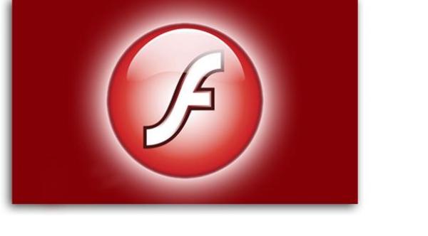 أدوبي تسد ثغرة أمنية في فلاش بلاير