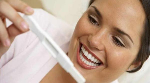 5 تأثيرات غريبة للإباضة على جسم المرأة