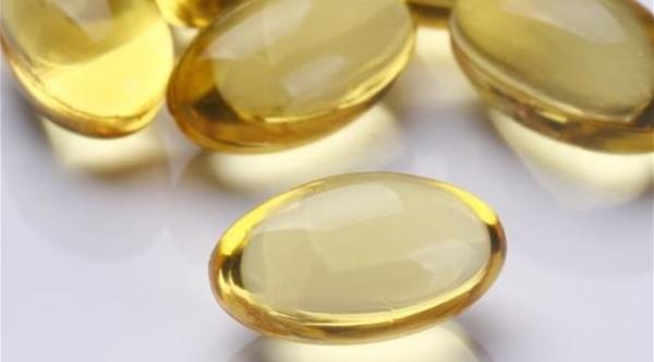 فيتامين دي يحسن توازن النساء بعد انقطاع الطمث