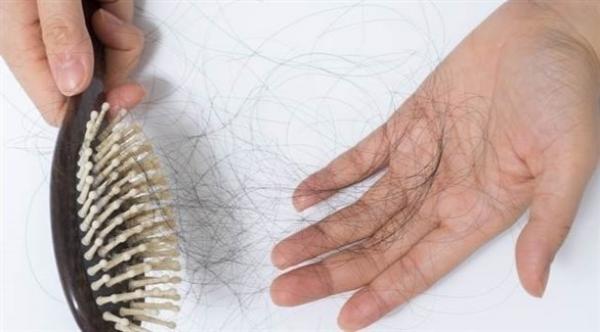 5 إشارات على نقص المغذيات عليك مراقبتها