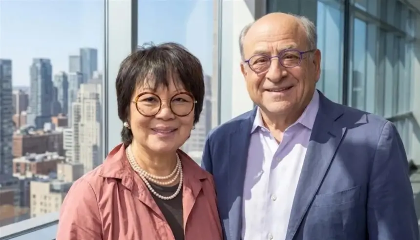 علاج جيني يغيّر قواعد المواجهة مع أمراض الدم الوراثية