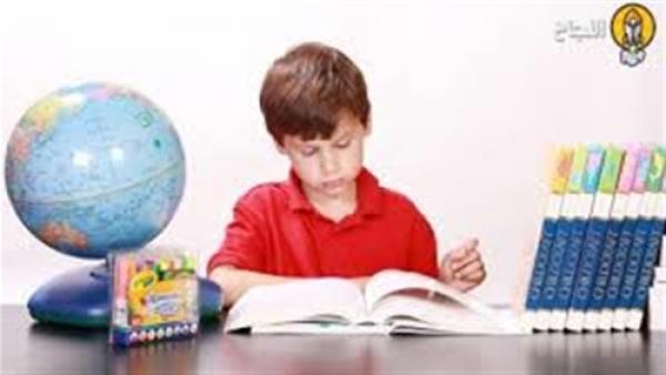 مشروب طبيعي ينشط الذاكرة ويساعد الطلاب على التفوق الدراسي