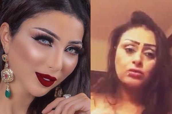 "الداودي" تكشف عن أسماء جميع مسيري حساب "حمزة مون بيبي" وتورط "باطمة" أكثر فأكثر