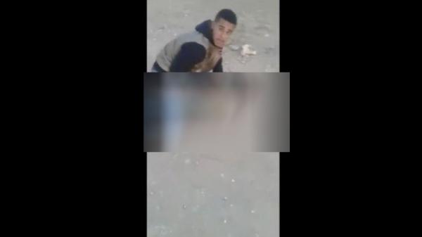 اغتصاب فتاة أم اغتصاب مجتمع بأكمله؟