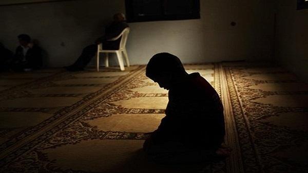 السنن الأربعة.. لمن اراد الفوز بقيام الليل