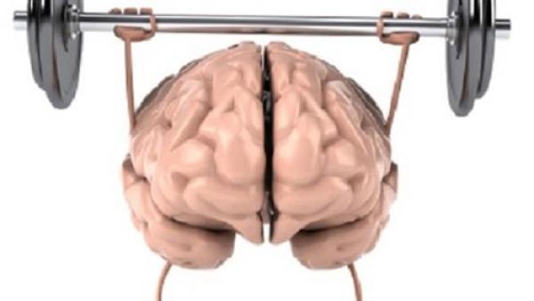 9 تصرفات تدل على أنك تتمتع بقوة عقلية رائعة