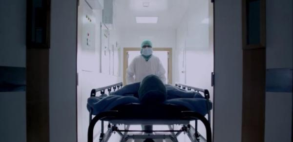 فضيحة بالمستشفى الإقليمي لبنجرير.. غياب العامل البشري والتجهيزات الأساسية يتسببان في إزهاق روح سيدة