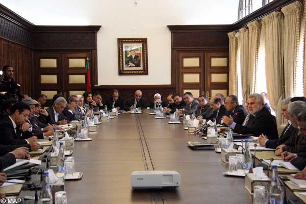 هل تحمل الجولة الجديدة للحوار الاجتماعي بارقة أمل لطبقة شغيلة أنهكتها "الإصلاحات" ؟