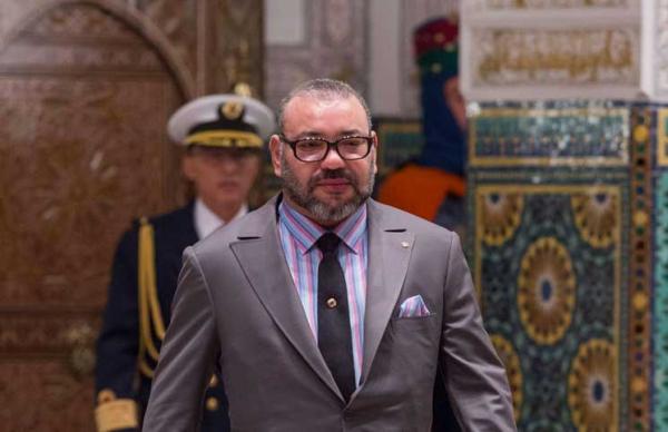 مستشار الملك محمد السادس يكشف عن موقفه من حملة المُقاطعة وهذا ما قاله