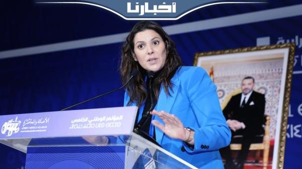 المنصوري: نداء الملك-الخلاف مع وهبي - الكولسة - التحقيق مع رئيس الفريق...