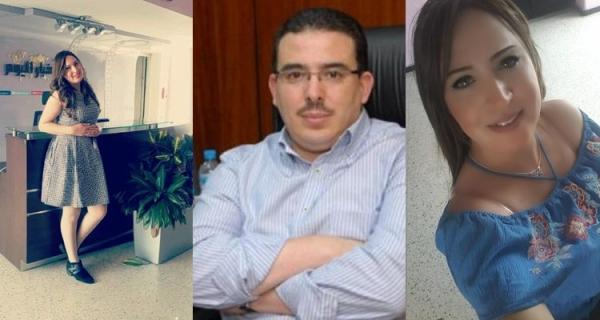 دفاع "توفيق بوعشرين" يفاجئ الجميع ويقر بصحة الخبرة المنجزة على الفيديوهات الجنسية ولكن...