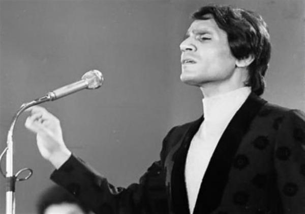 هل تعرف الأغنية التي ندم عبد الحليم حافظ على غنائها