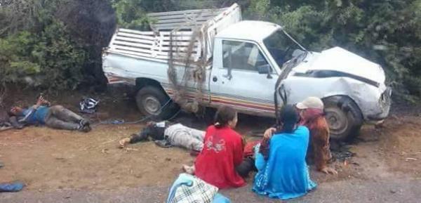 الصورة من الأرشيف