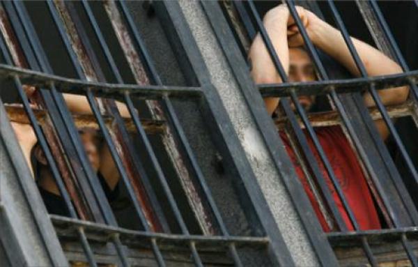 لأول مرة بالمغرب، تم حبسه خطأ وهذا كان التعويض