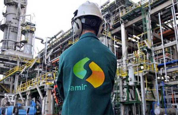 تحذير: 30 مجموعة عالمية مهتمة بشراء مصفاة "سامير" ومع ذلك قد تنتهي في سوق الخردة