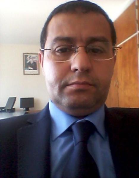 المُوَاطَنة تَنْبَعِثُ من رَحِم الوَباء