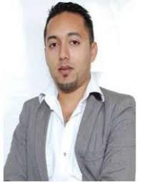 الإعلام والبروباغندا ...