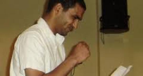 في ذكرى:"أنا ستعدمني أمريكا... أما انتم فستعدمكم شعوبكم":