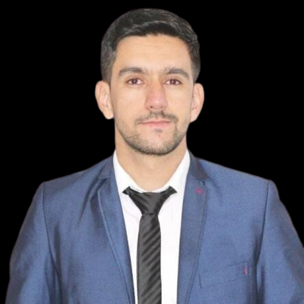 انفجار بيروت.. فوضى خلاقة تخدم صفقة القرن بمبادرة فرنسية