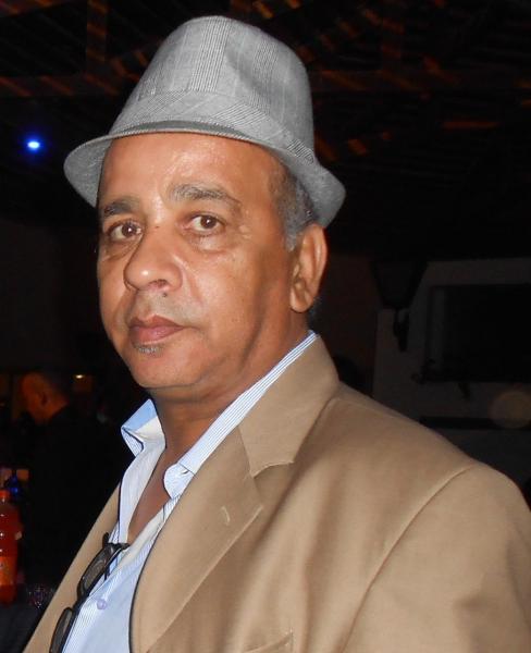 المُتحول و المُنتظر في الفعل الدبلوماسي المغربي