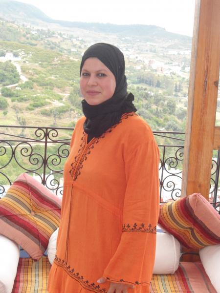 رَفَعُوا سِنَّ التَّقاعد