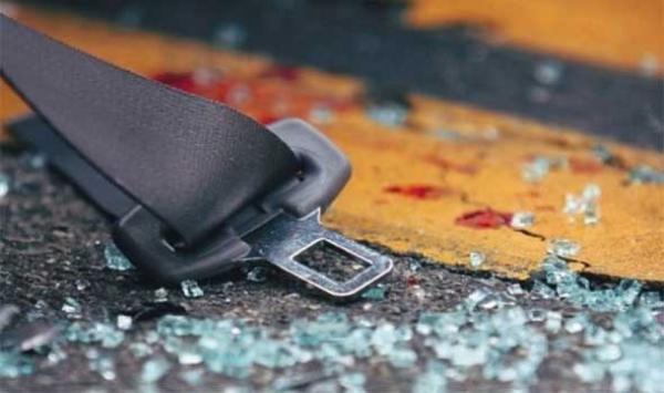 مقتل تلميذة في حادثة سير مفجعة بخريبكة