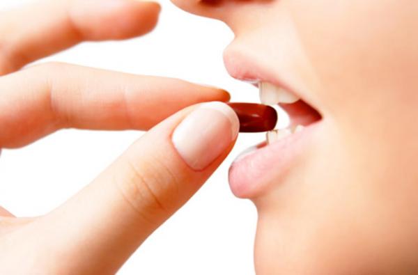 ردو بالكم... هكذا قاد إعلان على مواقع التواصل إلى اعتقال فتاة عمرها 18 سنة