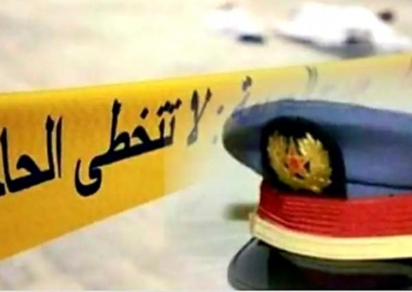 مقتل دركي شاب خلال محاولة سرقة تعرض لها بطنجة