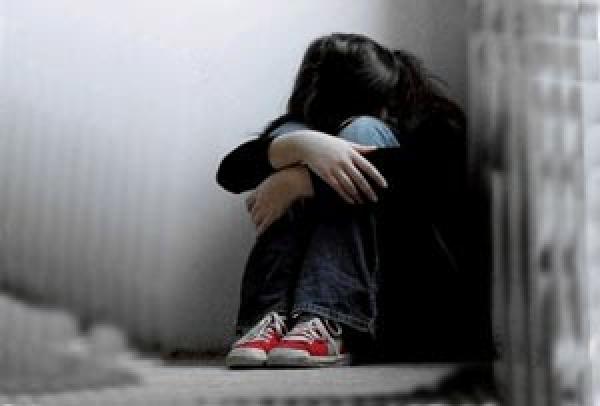 اعتقال ثري مصري متهم باغتصاب فتاة قاصر بمرتيل