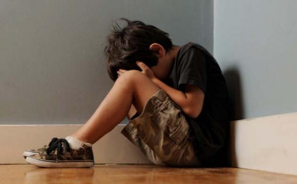 هذا هو الحكم الصادر في حق ماسح أحذية متهم باغتصاب طفل معاق