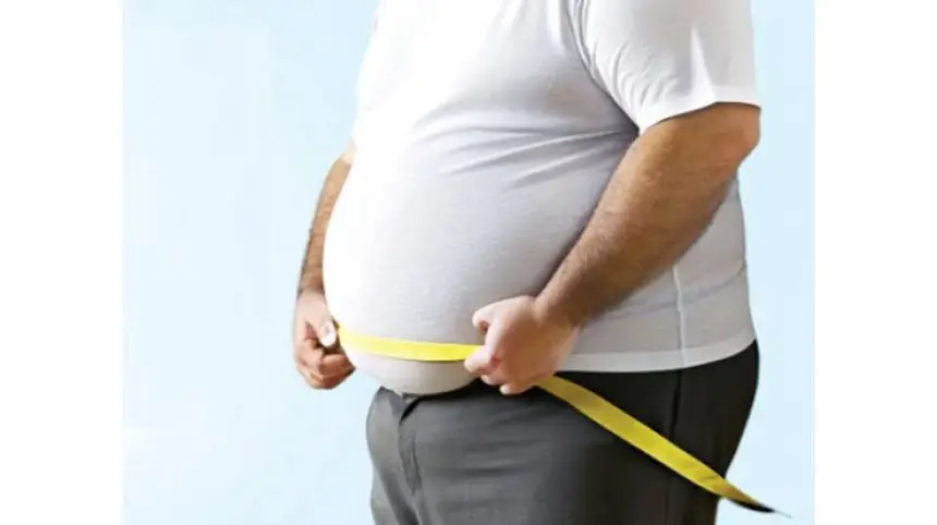 أعلنت الدراسات عن عادات غذائية خاطئة تسبب السمنة في رمضان