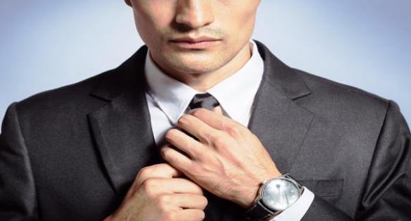 عشرات المسؤولين والمديرين سيغادرون في الأيام القادمة...