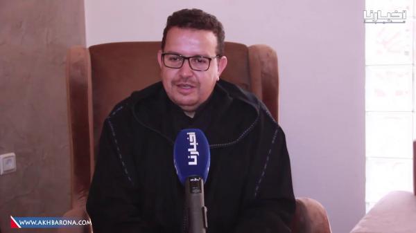 برنامج صحتك في رمضان (8):طرق تجنب العطش اثناء الصيام في رمضان