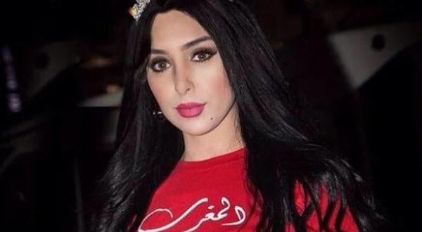 المغربيات في صدارة ترتيب جميلات العرب ومصر في المركز الأخير