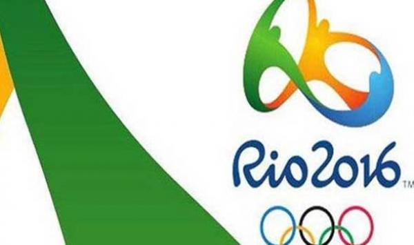مغربي داعشي يتربص بأولمبياد البرازيل