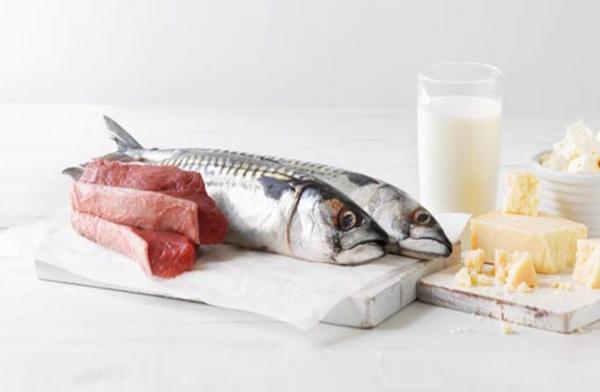 تناول السمك بانتظام يعزز السلوك الاجتماعي للأطفال