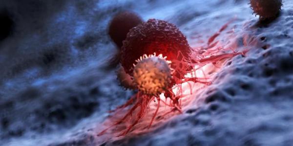 اليوم العالمي للسرطان.. نصائح للوقاية والكشف المبكر