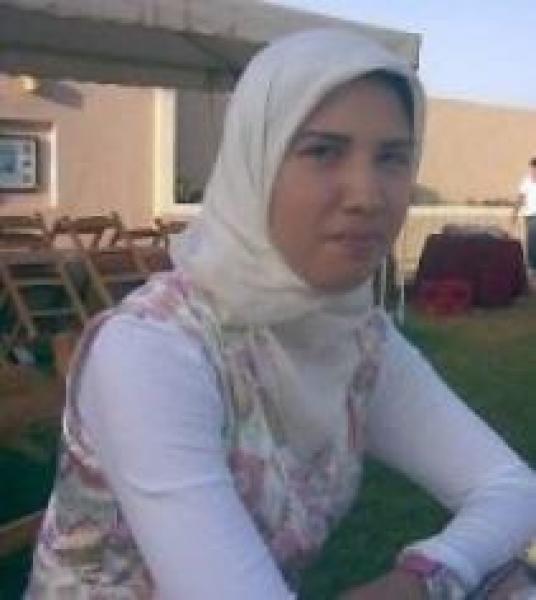 الفقيه اللي نتسناو برَكتو دخل للجامع ببلغتو