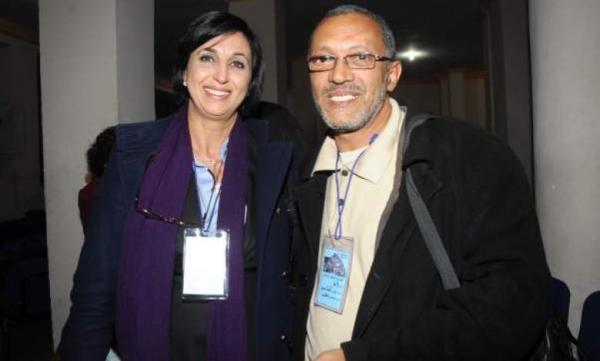 الساسي يدعو لإنشاء حزب يساري جديد