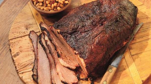 هل الأطعمة المدخّنة صحية؟