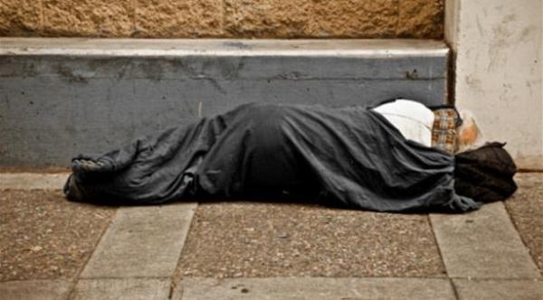 دراسة: أغنياء أمريكا أطول عمراً من فقرائها بـ10 سنوات