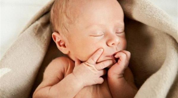 "رئة" مواليد الشتاء أضعف من مواليد الصيف