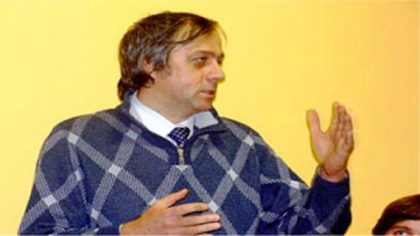 عالم روسي يجري تجارب إطالة العمر على نفسه